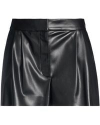 Stella McCartney - Shorts & Bermuda Shorts - Lyst