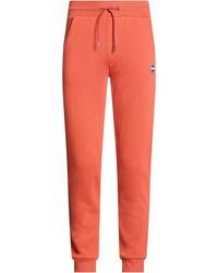 Colmar - Trouser - Lyst