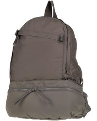 all saints backpack mens