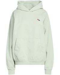 Melody Ehsani - Sweatshirts - Lyst
