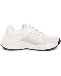 Armani Jeans - Sneakers - Lyst