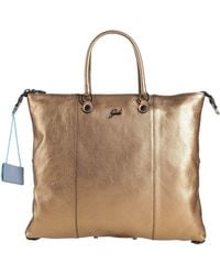 Gabs - Handbag - Lyst