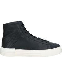 Hogan - Trainers - Lyst