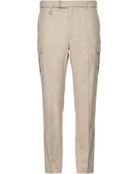 Sseinse - Trouser - Lyst