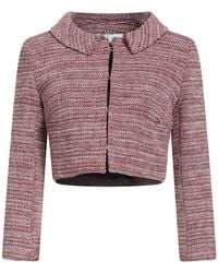 Paule Ka - Jackets - Lyst