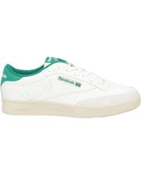Reebok - Trainers - Lyst