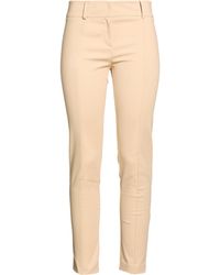 Patrizia Pepe - Pants - Lyst