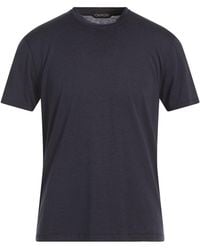 Tom Ford - T-Shirt - Lyst
