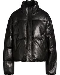 John Richmond - Puffer - Lyst