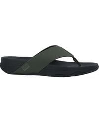 chaussure fitflop homme
