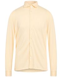 Fedeli - Shirt - Lyst