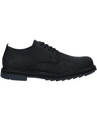 Timberland Oxford shoes for Men - Up to 37% off | Lyst