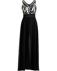 CAMILLA - Jumpsuit Polyester, Elastane - Lyst