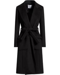Fracomina - Coat - Lyst
