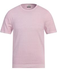 Heritage - Jumper - Lyst