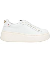 GIO+ - Sneakers - Lyst