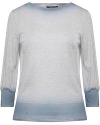 Aragona - Pullover - Lyst