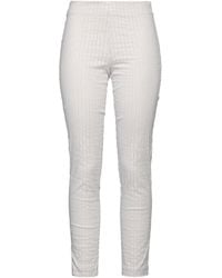 Rossopuro - Trouser - Lyst