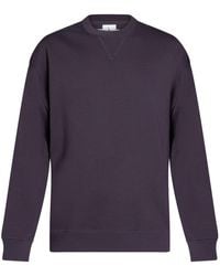 Nike - Sudadera - Lyst