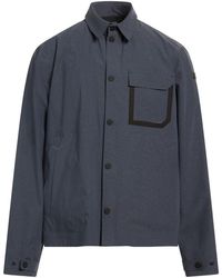 Rrd - Chaqueta Y Cazadora - Lyst