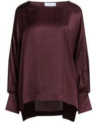 Kaos - Top - Lyst
