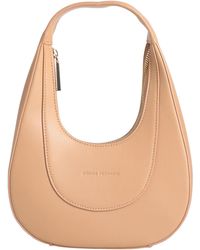 Chiara Ferragni - Handbag - Lyst