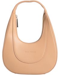 Chiara Ferragni - Handbag - Lyst