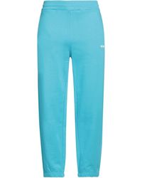 MSGM - Trouser - Lyst