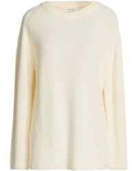 P.A.R.O.S.H. - P.A.R.O..H. Jumper - Lyst