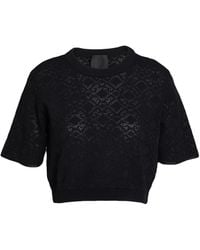 Givenchy - Pullover - Lyst