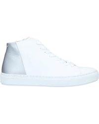 BRIAN MILLS Sneakers for Men | Online Sale up to 70% off | Lyst