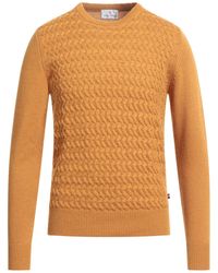Conte Of Florence - Sweaters - Lyst