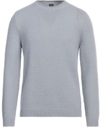 Fedeli - Pullover - Lyst