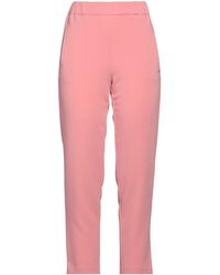 Ottod'Ame - Trouser - Lyst
