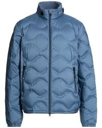 Woolrich - Puffer - Lyst
