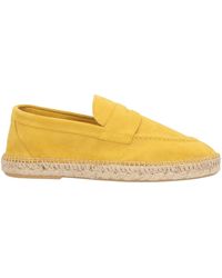 Lardini - Espadrilles - Lyst