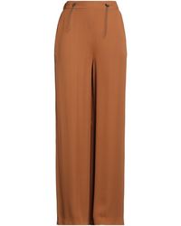 Fabiana Filippi - Trouser - Lyst