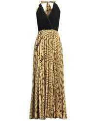 Beatrice B. - Maxi Dress - Lyst