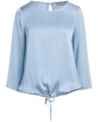 Daniele Fiesoli - Top - Lyst