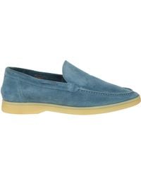 Aurélien - Loafer - Lyst