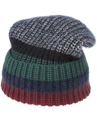 Damen-Hüte, Caps & Mützen von Moncler | Online-Schlussverkauf – Bis zu 20%  Rabatt | Lyst AT