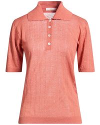 Fedeli - Polo - Lyst