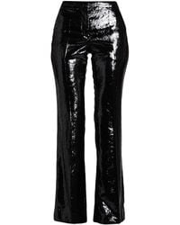 Moschino - Trouser - Lyst