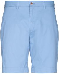 polo ralph lauren bermuda shorts