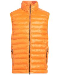 AT.P.CO - Gilet - Lyst