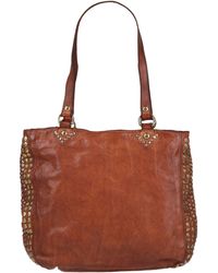 Campomaggi Bags for Women - Up to 76% off | Lyst