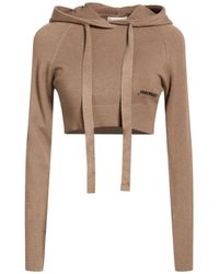 hinnominate - Jumper - Lyst