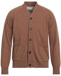 Universal Works - Strickjacke - Lyst