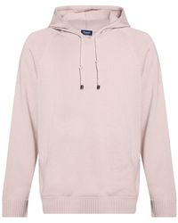 Drumohr - Pullover - Lyst