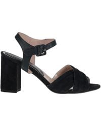 Stele - Sandalias - Lyst